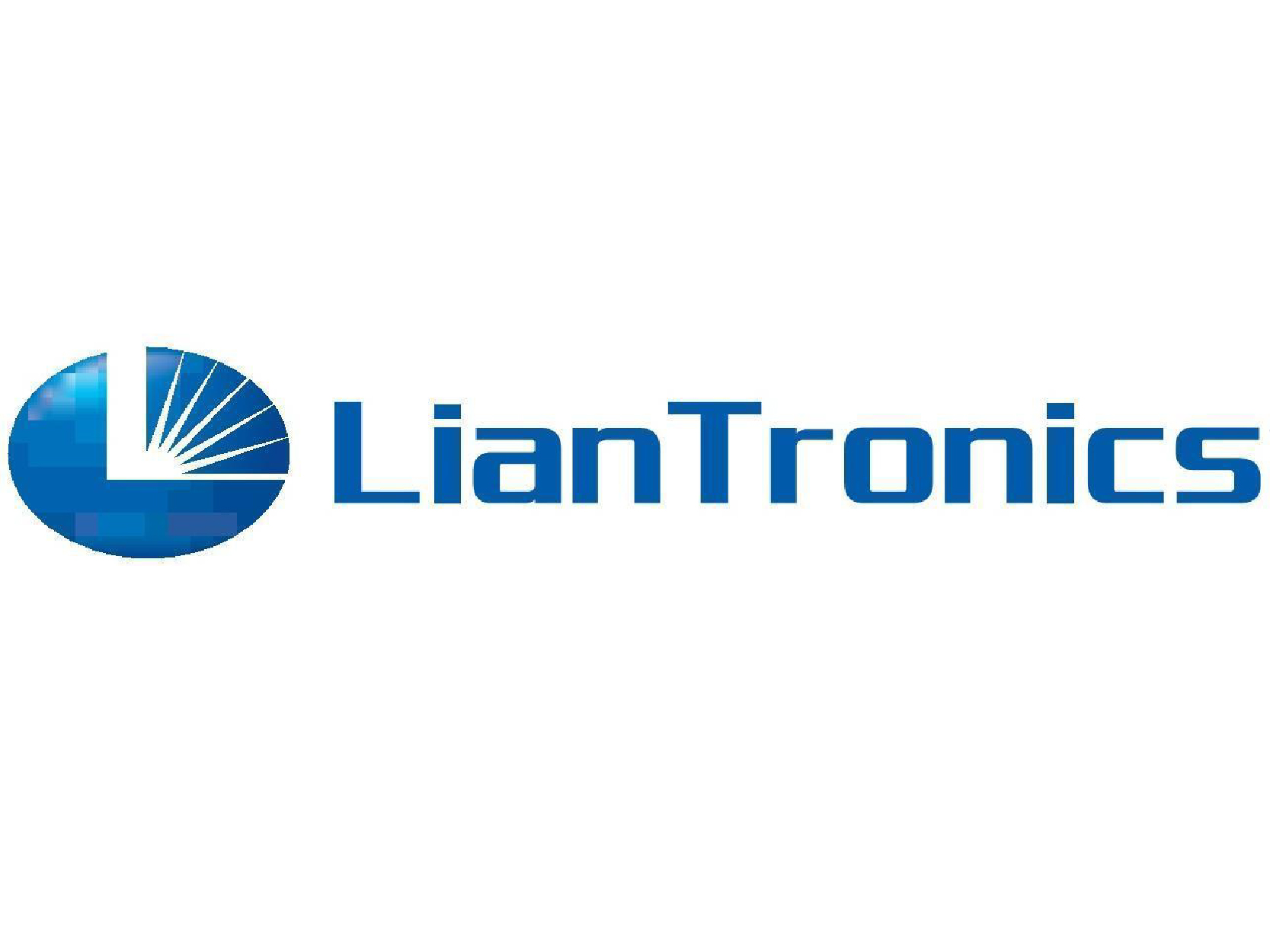 Liantronics