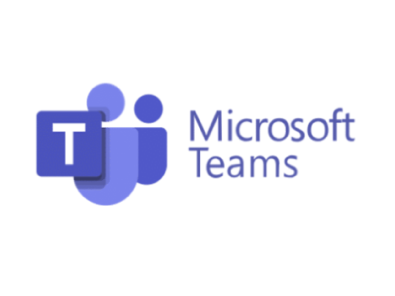 Microsoft Teams