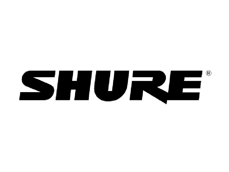 Shure