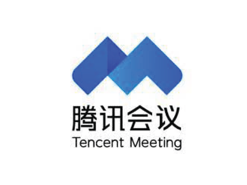 Tencent Meeting