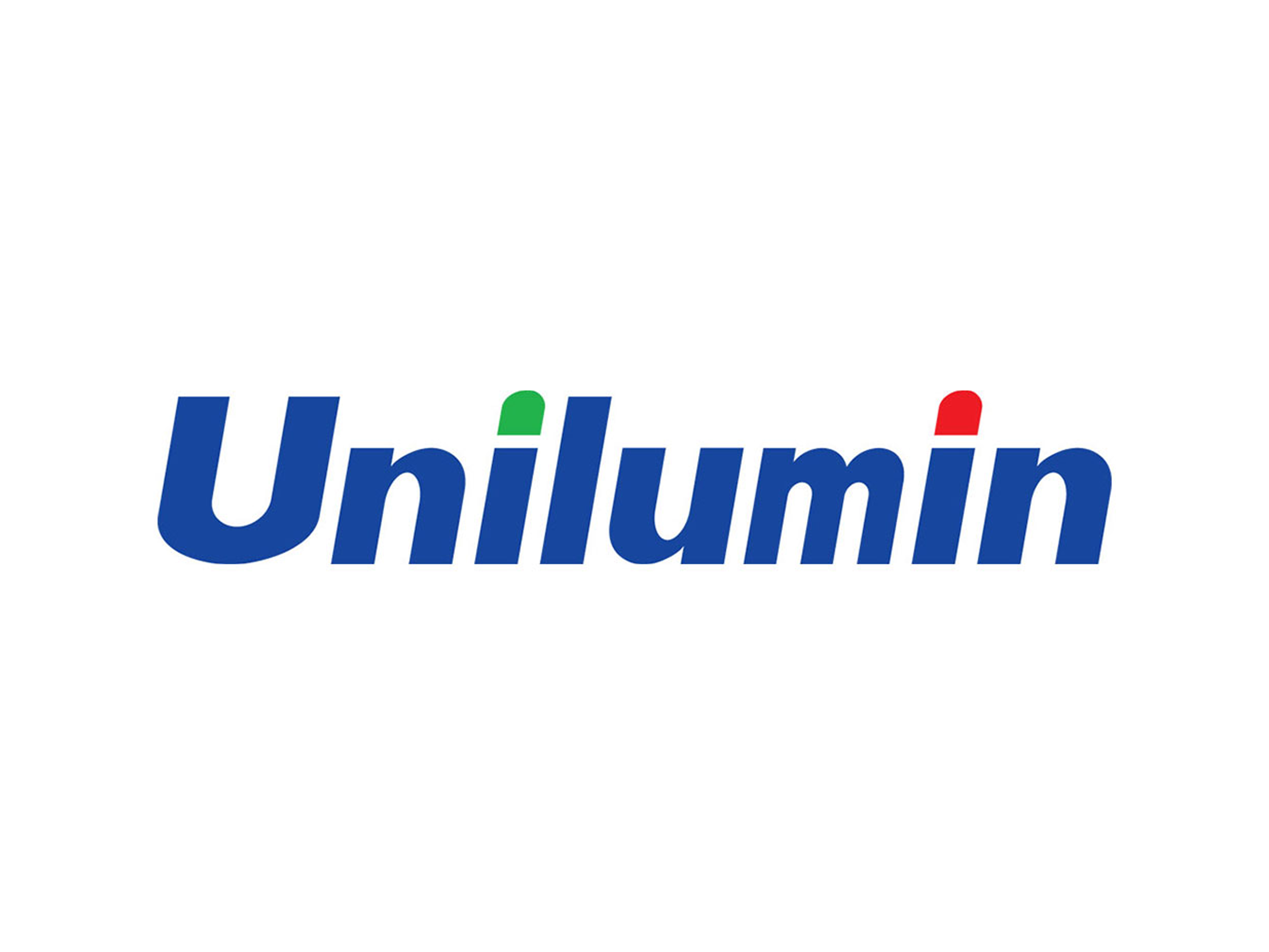 Unilumin