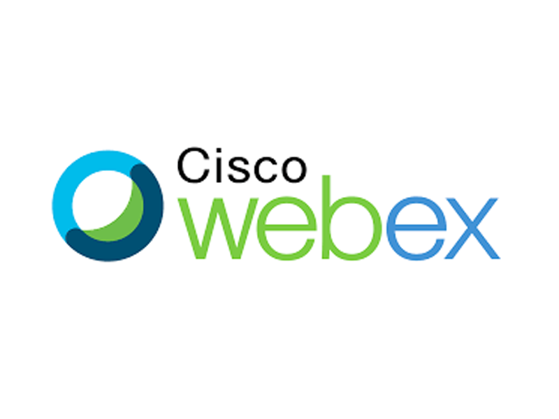 webex