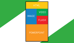 Digital Signage Software